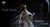 *Pre-order * Cravingeyes Studio Dark Sun Gwydolin Resin Statue #6