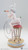 *Pre-order * YUMS Collectors Azur Lane Bunny Girl RABBIT OF PARADISE Resin Statue #8
