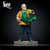 *Pre-order * BFF studio Sakamoto Taro Resin Statue #1
