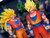 *Pre-order *  Startrails Studio Dragon Ball super saiyan 2 Goku Resin Statue #