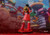 *Pre-order * YN Studio One Piece Luffy Resin Statue #1