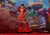 *Pre-order * YN Studio One Piece Luffy Resin Statue #2