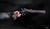 *Pre-order * Panda Studio Bloodborne Saw Cleaver&Hunter Pistol＆Hunter Bust Resin Statue #9