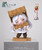 *Pre-order * Buding Studio Frieren Resin Statue #2