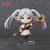*Pre-order * Wawa Studio Q Version Frieren Resin Statue #3