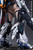 *Pre-order * Milk milk Studio GUNDAM GIRL COS GUNDAM Resin Statue #3