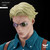 *Pre-order * Karasu Studio Jujutsu Kaisen Nanami Kento Bust Resin Statue #2