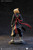 *Pre-order * YUMS Collectors Tokyo Revengers Mikey Manjiro Sano Resin Statue #9