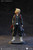 *Pre-order * YUMS Collectors Tokyo Revengers Mikey Manjiro Sano Resin Statue #4