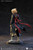 *Pre-order * YUMS Collectors Tokyo Revengers Mikey Manjiro Sano Resin Statue #8