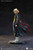 *Pre-order * YUMS Collectors Tokyo Revengers Mikey Manjiro Sano Resin Statue #6