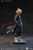 *Pre-order * YUMS Collectors Tokyo Revengers Mikey Manjiro Sano Resin Statue #2
