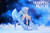 *Pre-order * Weartdoing Studio Cinderella crystal girl Resin Statue #13