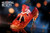 *Pre-order * Weartdoing Studio Cinderella crystal girl Resin Statue #11