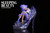 *Pre-order * Weartdoing Studio Cinderella crystal girl Resin Statue #6