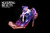 *Pre-order * Weartdoing Studio Cinderella crystal girl Resin Statue #4