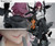 *Pre-order * Jigenworld Studio Honkai: Star Rail Kafka Resin Statue #2