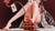 *Pre-order * MiYin Studio Blue Archive Kinugawa Kasumi Resin Statue #2
