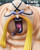 *Pre-order * Stand Studio One Piece Beasts Pirates Episode 7 Queen Resin Statue #1