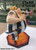 *Pre-order * Stand Studio One Piece Beasts Pirates Episode 7 Queen Resin Statue #3