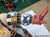 *Pre-order * Stand Studio One Piece Beasts Pirates Episode 7 Queen Resin Statue #5