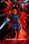 *Pre-order * Real world Studio Jujutsu Kaisen Kugisaki Nobara Resin Statue #8