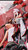 *Pre-order * FFS Studio NIKKE: The Goddess of Victory Scarlet Resin Statue #3
