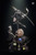 *Pre-order * ZuoBan Studio NieR:Automata Remember The 1728 Resin Statue #8