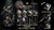 *Pre-order * ZuoBan Studio NieR:Automata Remember The 1728 Resin Statue #2