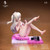 *Pre-order * Hajimi Studio Charlotte Nao Tomori Resin Statue #5