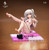 *Pre-order * Hajimi Studio Charlotte Nao Tomori Resin Statue #3