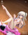 *Pre-order * Hajimi Studio Charlotte Nao Tomori Resin Statue #2