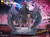 *Pre-order * Astralspirit Studio Blue Archive Hanekawa Hasumi Resin Statue #1