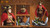 *Pre-order * TMD Studio One Piece Giant Luffy Resin Statue #1