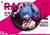 *Pre-order * Feishen Studio Rabbit hole Resin Statue #3