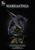*Pre-order * S6 Studio Monster Hunter Nargacuga Resin Statue #1