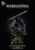 *Pre-order * S6 Studio Monster Hunter Nargacuga Resin Statue #3