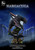 *Pre-order * S6 Studio Monster Hunter Nargacuga Resin Statue #2