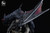 *Pre-order * S6 Studio Monster Hunter Nargacuga Resin Statue #5