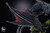 *Pre-order * S6 Studio Monster Hunter Nargacuga Resin Statue #6