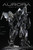Licensed*Pre-order * Madmuse Studio Legend of Iron Wings: Aurora Tian Lie 1/24 Premium Statue #3