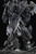 Licensed*Pre-order * Madmuse Studio Legend of Iron Wings: Aurora Tian Lie 1/24 Premium Statue #6