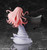 *Pre-order * Thorns Studio The Familiar of Zero Louise Resin Statue #5