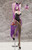 *Pre-order * Beast Studio FGO fate bunny girl Medusa Resin Statue #6