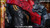 *Pre-order * YY Studio EVA Asuka Langley & Ayanami Rei Resin Statue #15