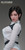 *Pre-order * SGD studio＆FG Studio Resident Evil FG004 Fighting Girl Ada Wong Silicone Statue #6