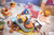 *Pre-order * Cute Creators Studio Too Many Losing Heroines Anna Yanami Resin Statue #1