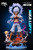 *Pre-order * MRC Studio  Nika Luffy 1/6, 1/4, 1/1 three-scale full-body  Resin Statue #7