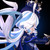 *Pre-order * Hajimi Studio Genshin impact Furina/Focalors Resin Statue #4