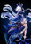 *Pre-order * Hajimi Studio Genshin impact Furina/Focalors Resin Statue #6